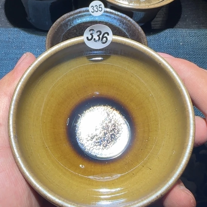 茶盏15米包邮，15米包邮