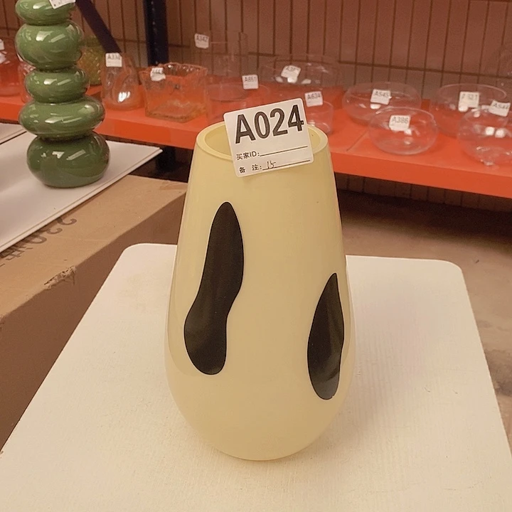 手工艺品玻璃高25.9孤品宠粉福利