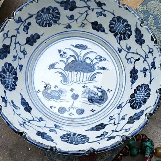 壶，，，，，，，，，，，，，，，，，，