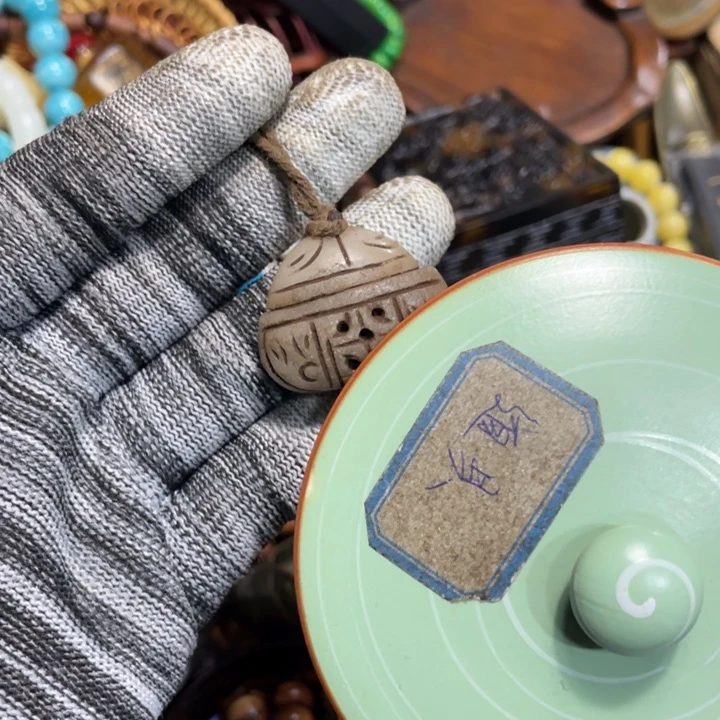 紫砂陶瓷艺术陶瓷艺术陶瓷艺术