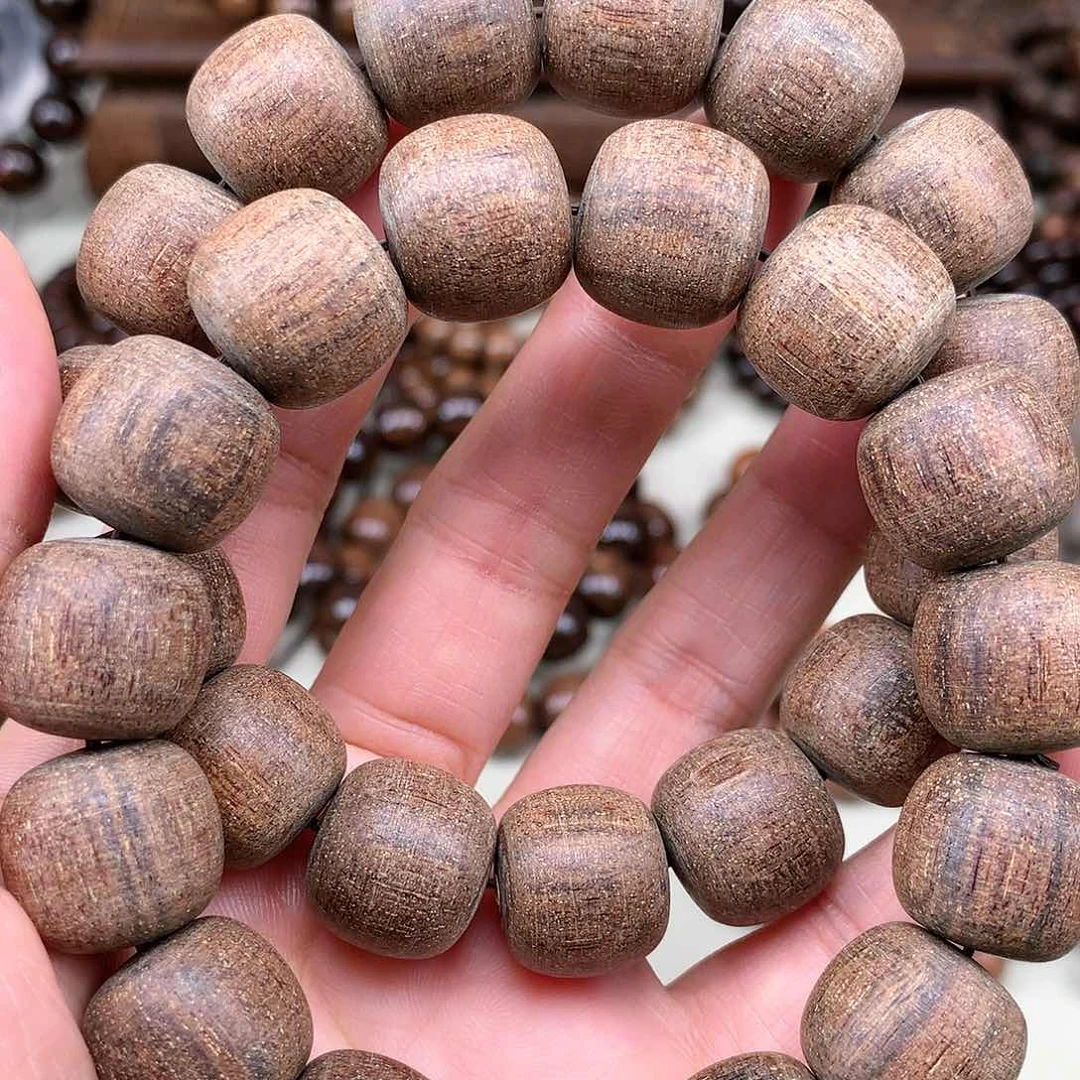 【闪购商品】贡木其他x****h巴贡细鳞底1516粗磨×2