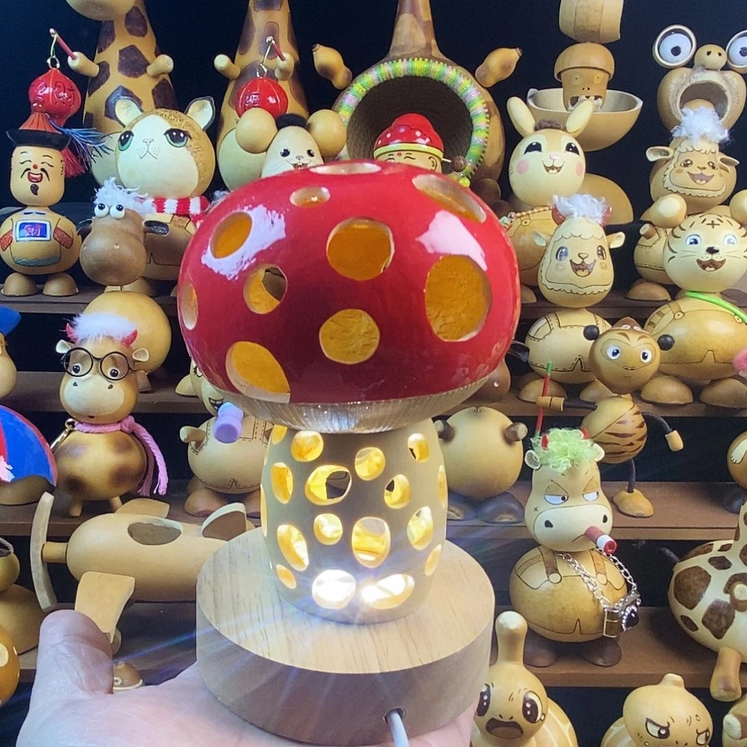 葫芦葫芦葫芦葫芦