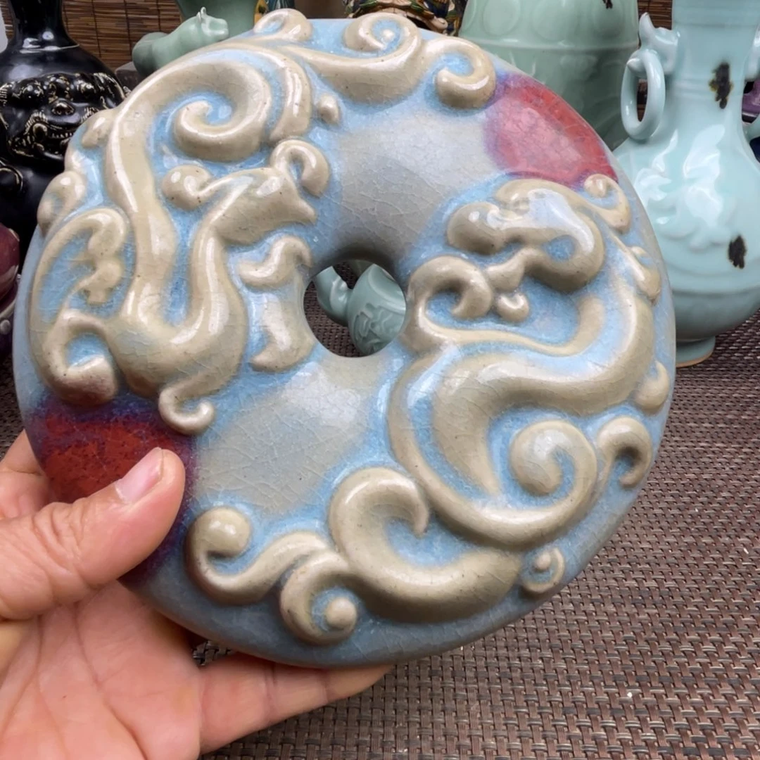 99999999999999999999