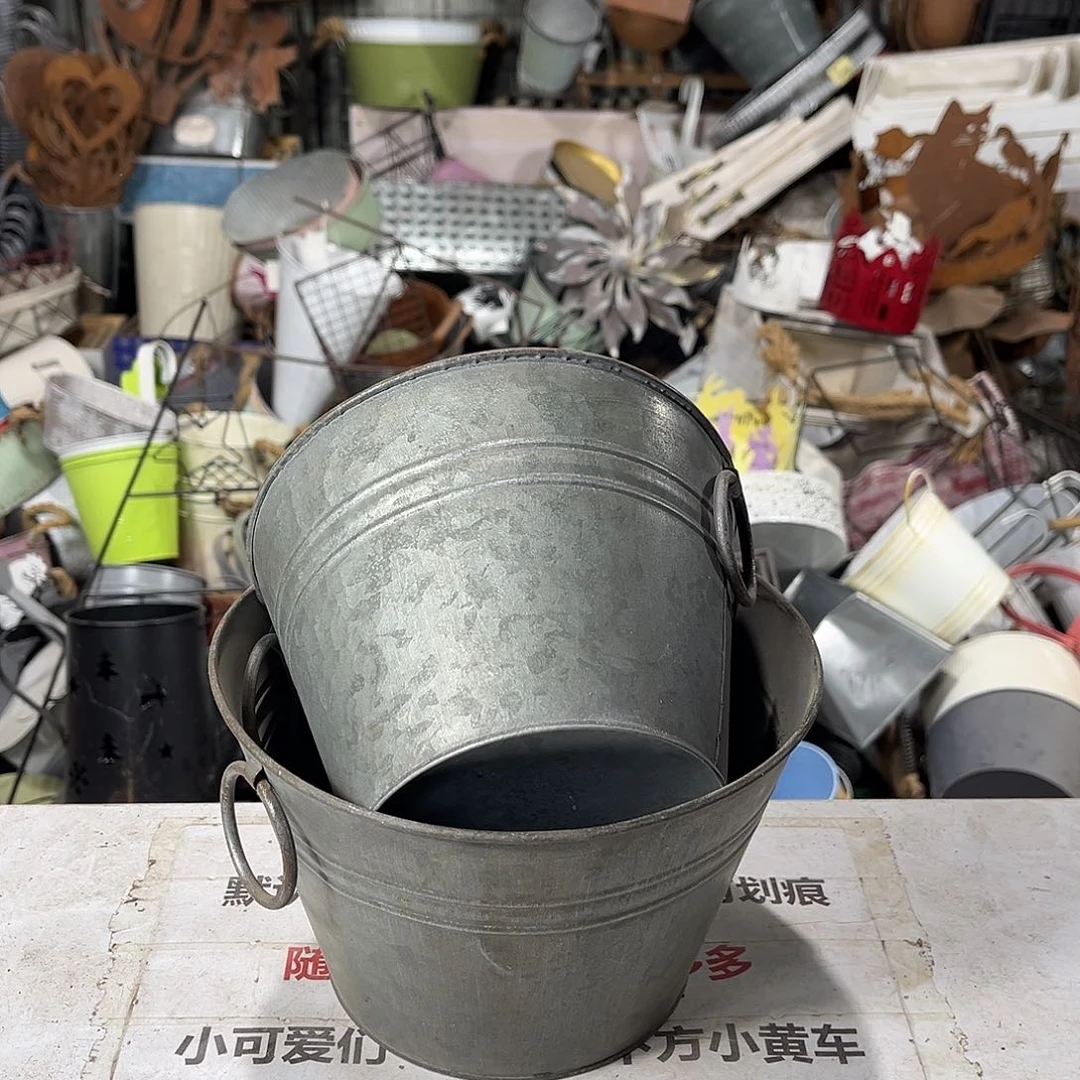 默认瑕疵介意勿拍发出不退不换