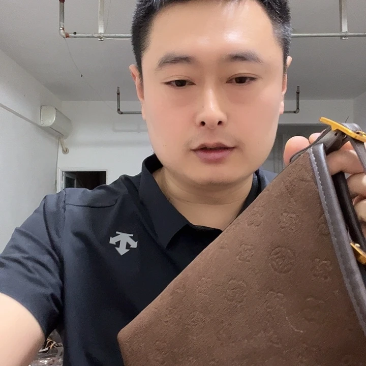 PVC锦纶灯芯绒山羊皮（革）麂皮（革）