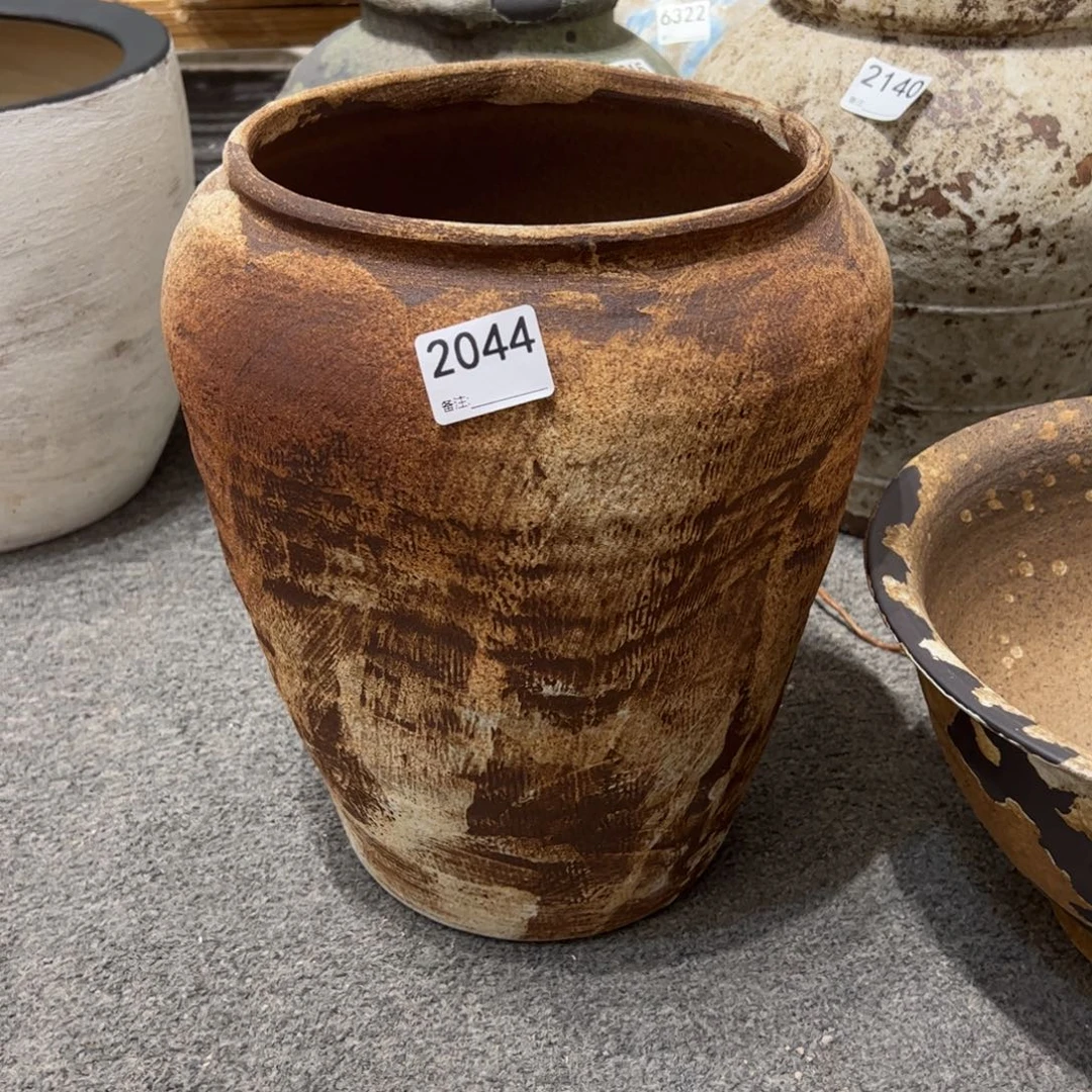 瓷片2044高35口20默认无孔的