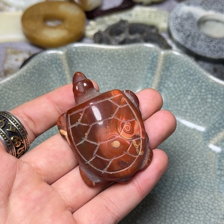 直播放漏专属链接106