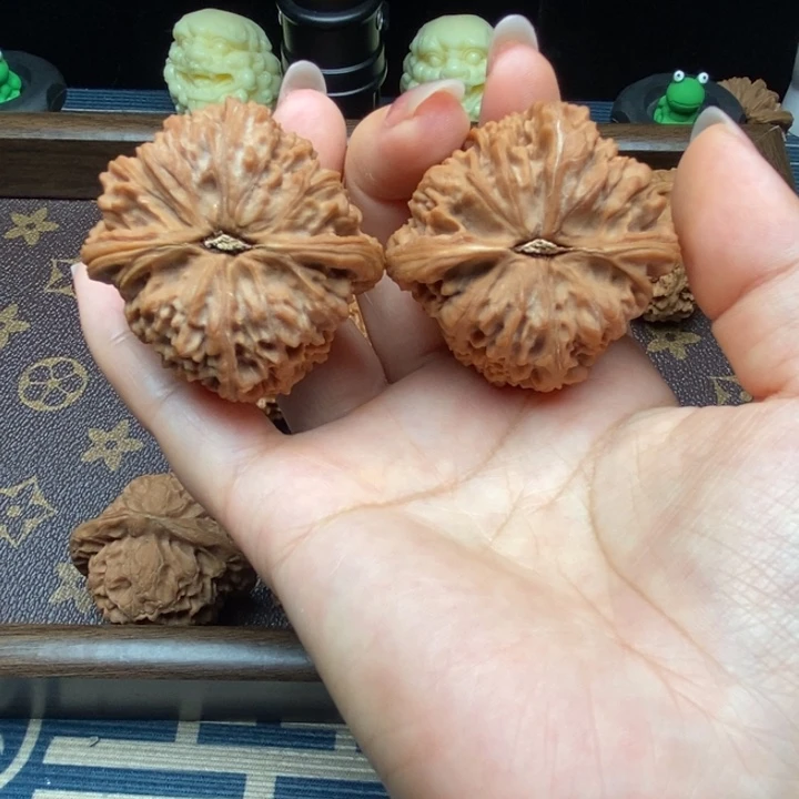 ****猪45尺寸全品南疆石