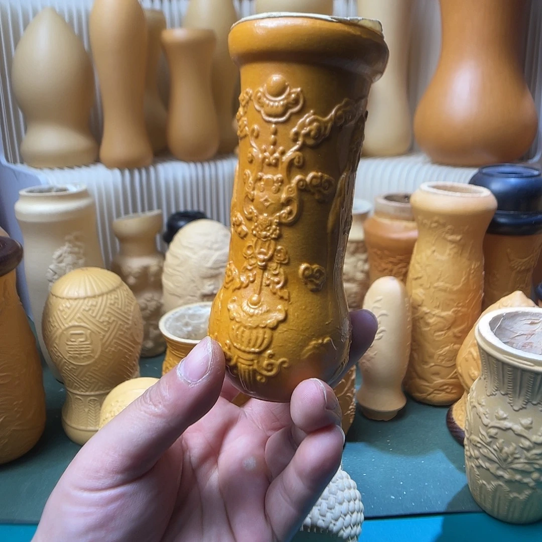 正***旗观音尖子111111111