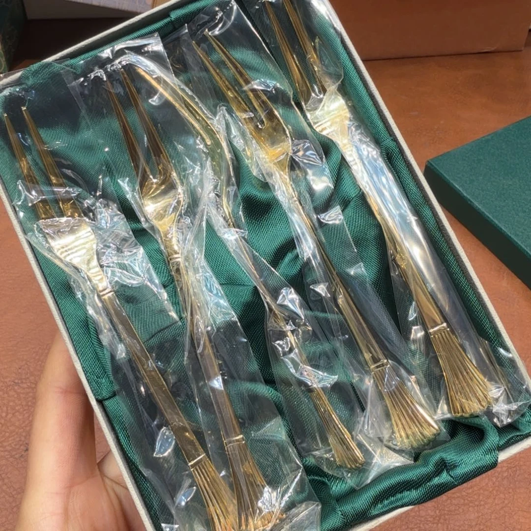 小狐狸瓷器精选推荐好物
