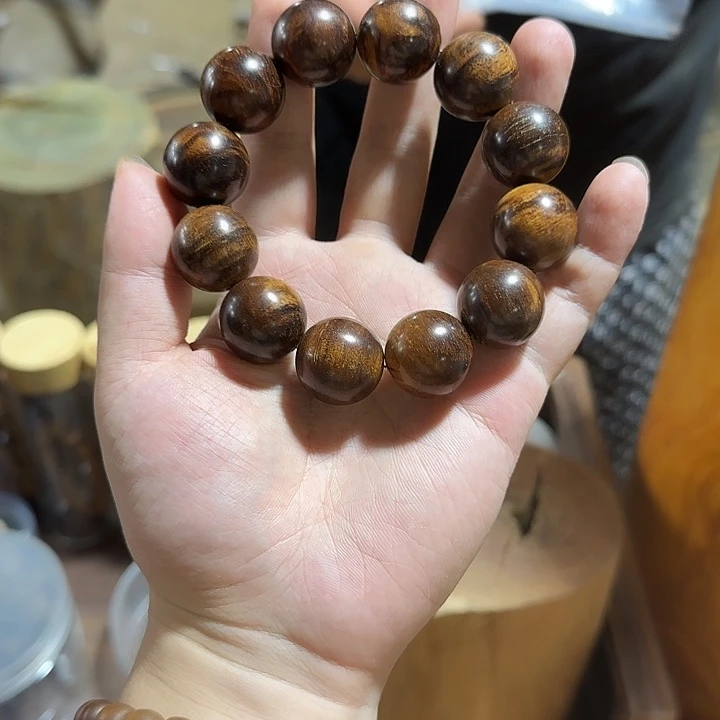 蒙***字非洲紫檀（红花梨）贡木2.0875