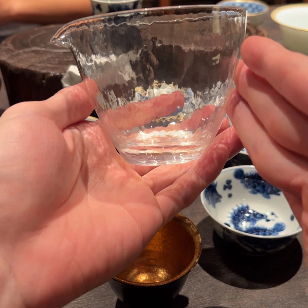 瓷器杯子杯子杯子杯子