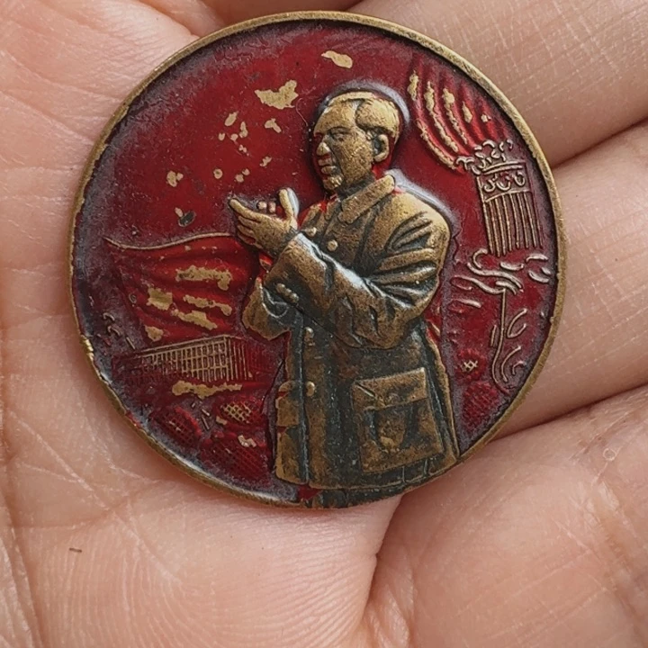 直播链接直接拍喜欢