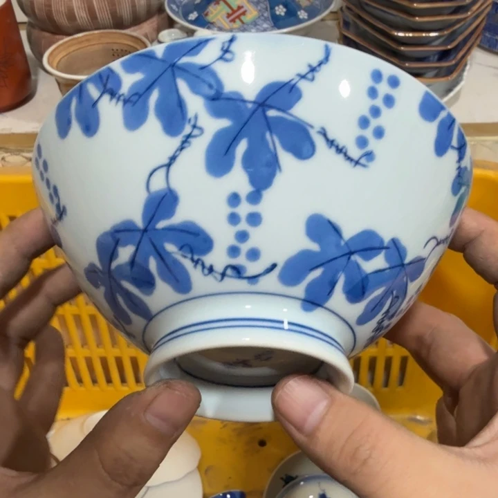 陶瓷推荐第二名20包邮