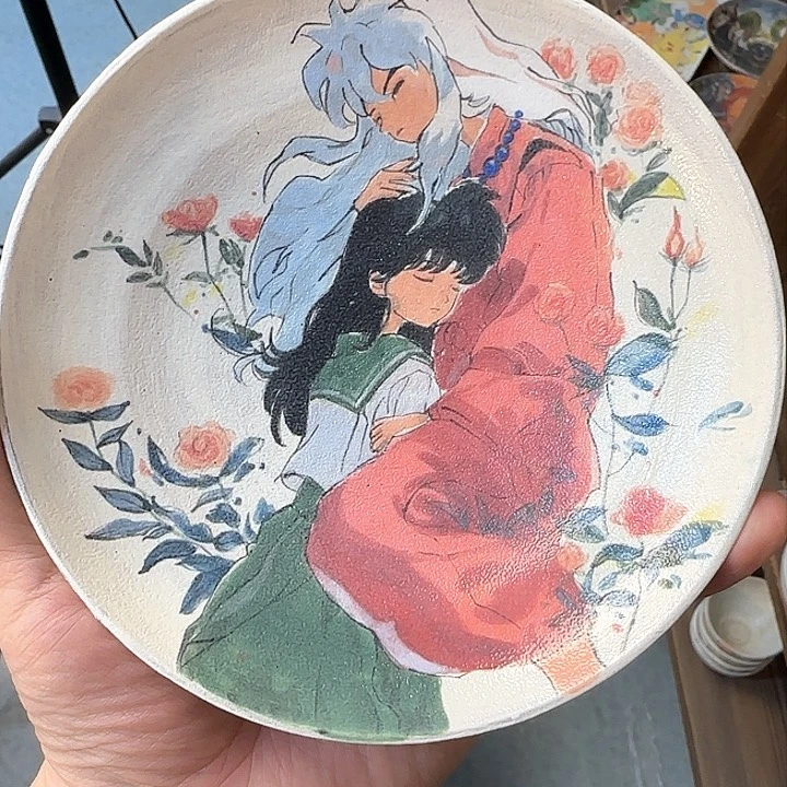 猫**喵11111111111111111111111