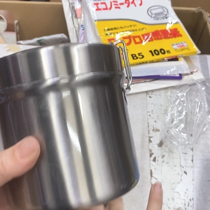 程***祥琉璃手工艺品可口可乐可口可乐