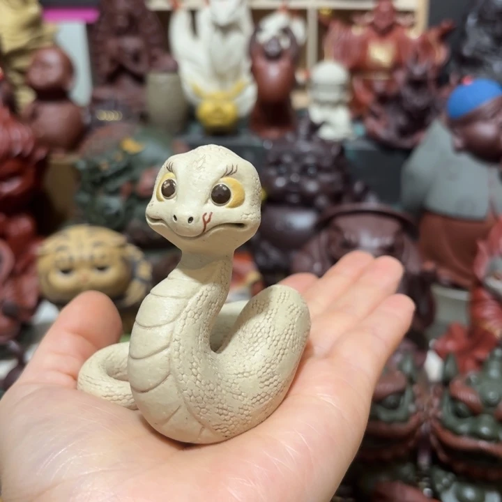 紫砂茶宠！****！哈哈哈哈哈哈哈哈