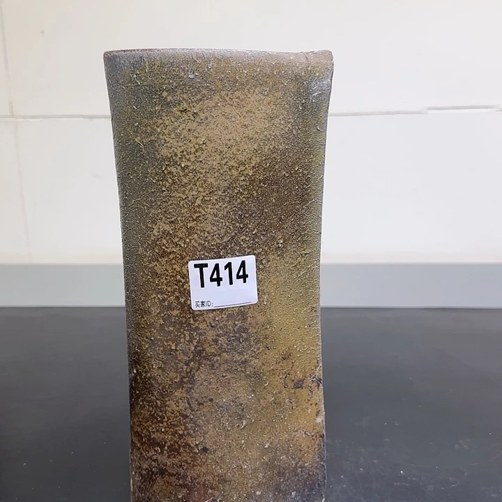 备前烧作品备前烧作品