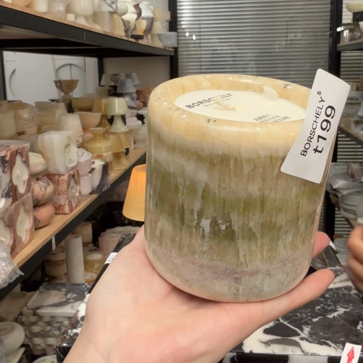 大理石t199。 爱。