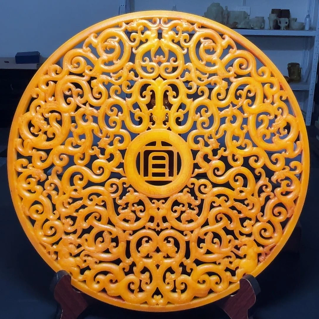 紫砂支持七天无理由