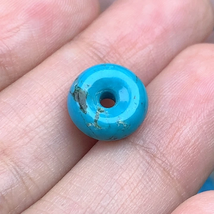 无非金属精品高瓷高色卡10.4 296