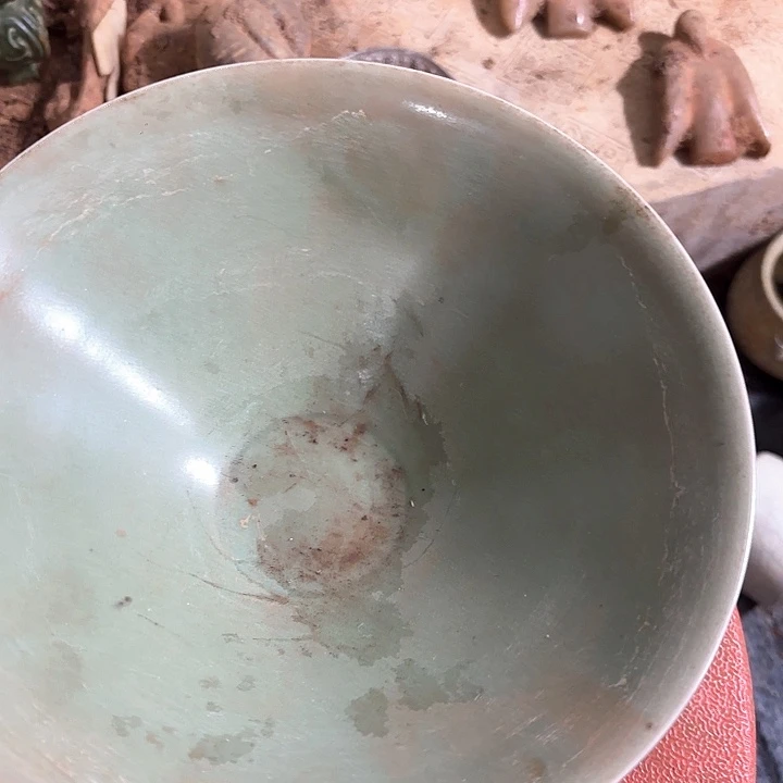 木***北摆件瓷器瓷器瓷器瓷器