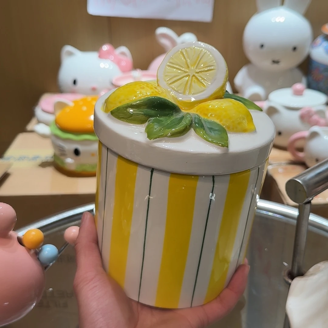 微瑕陶瓷介意慎拍