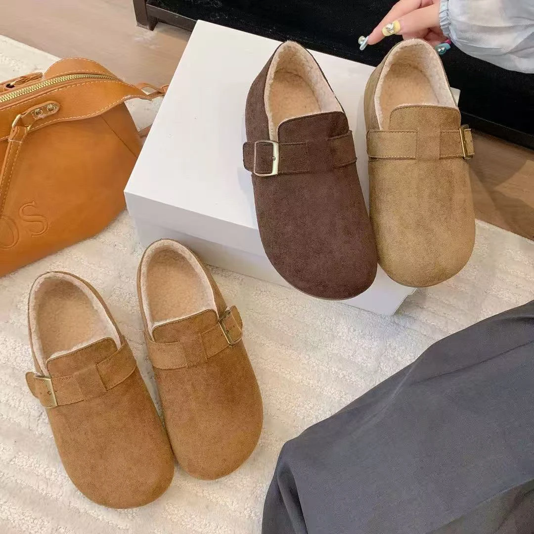 新款踩屎感博肯K12