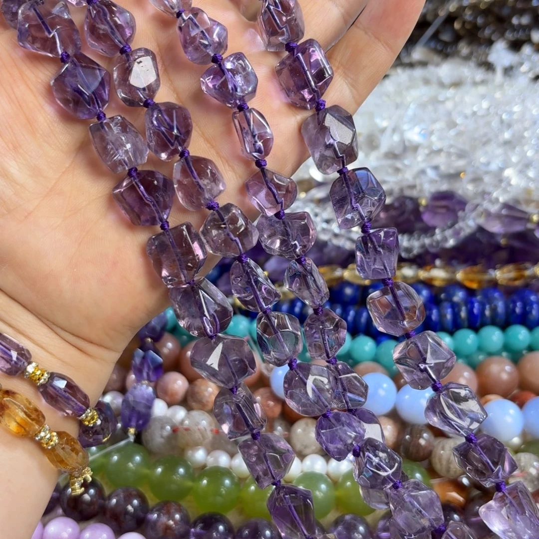 ****游玛瑙/玉髓未镶嵌珠宝半成品