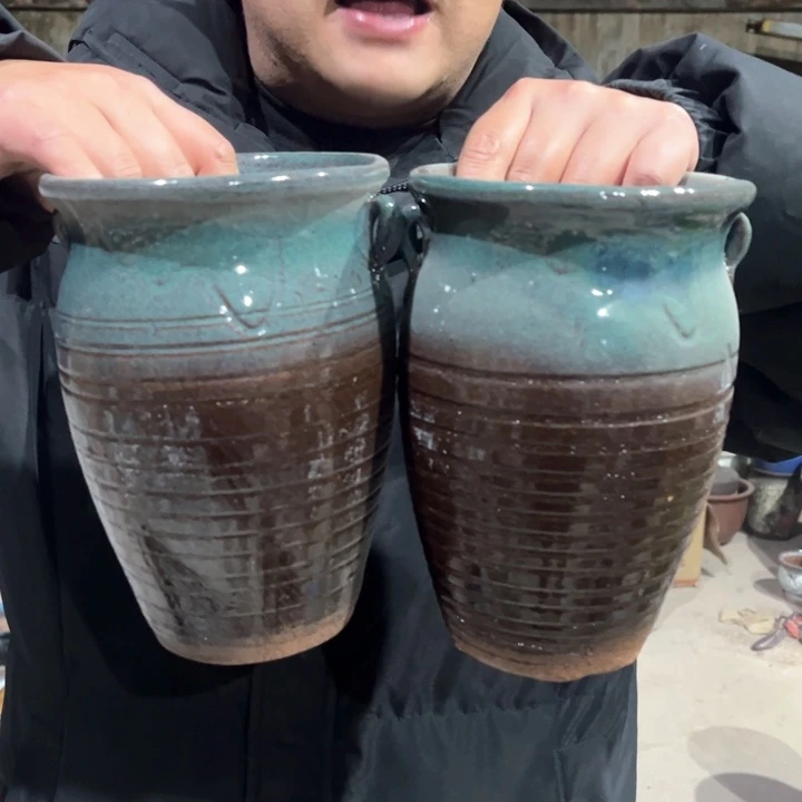 红陶高21口13………………