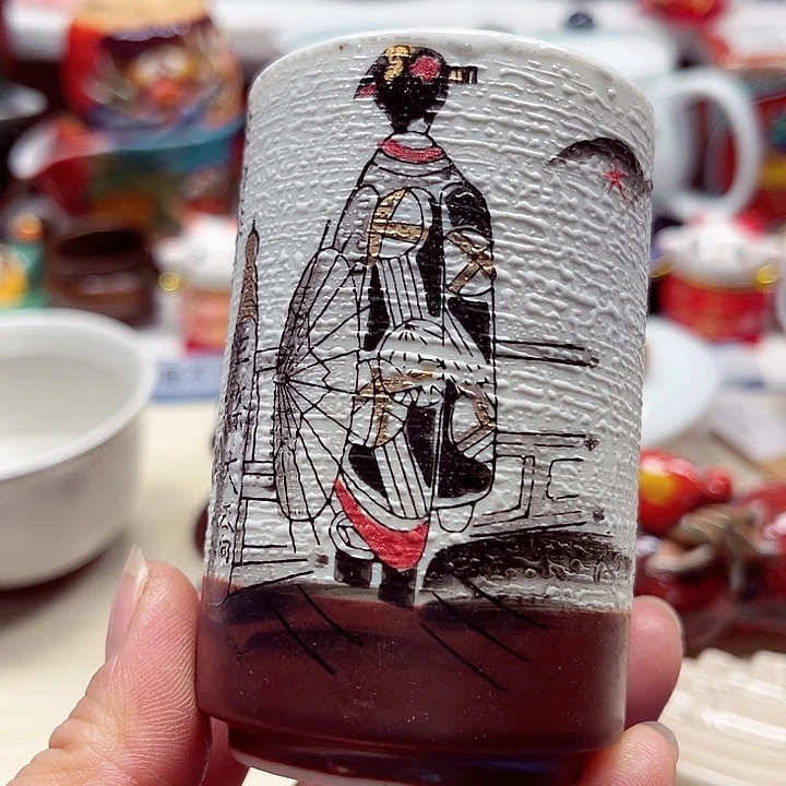 瓷片云满28包邮8888888888888