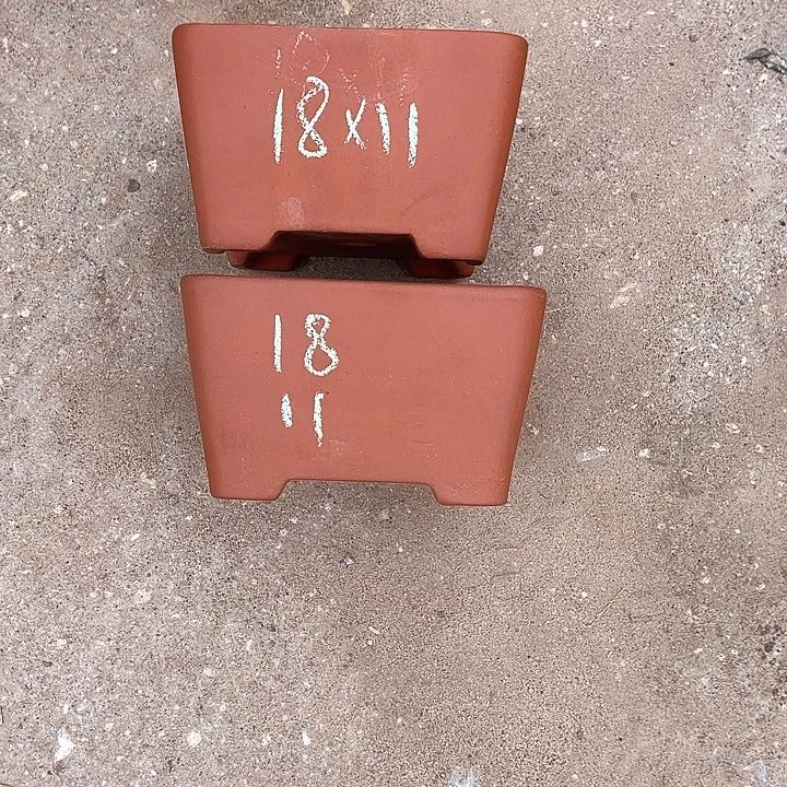 红陶紫砂工艺厂……紫砂工艺厂