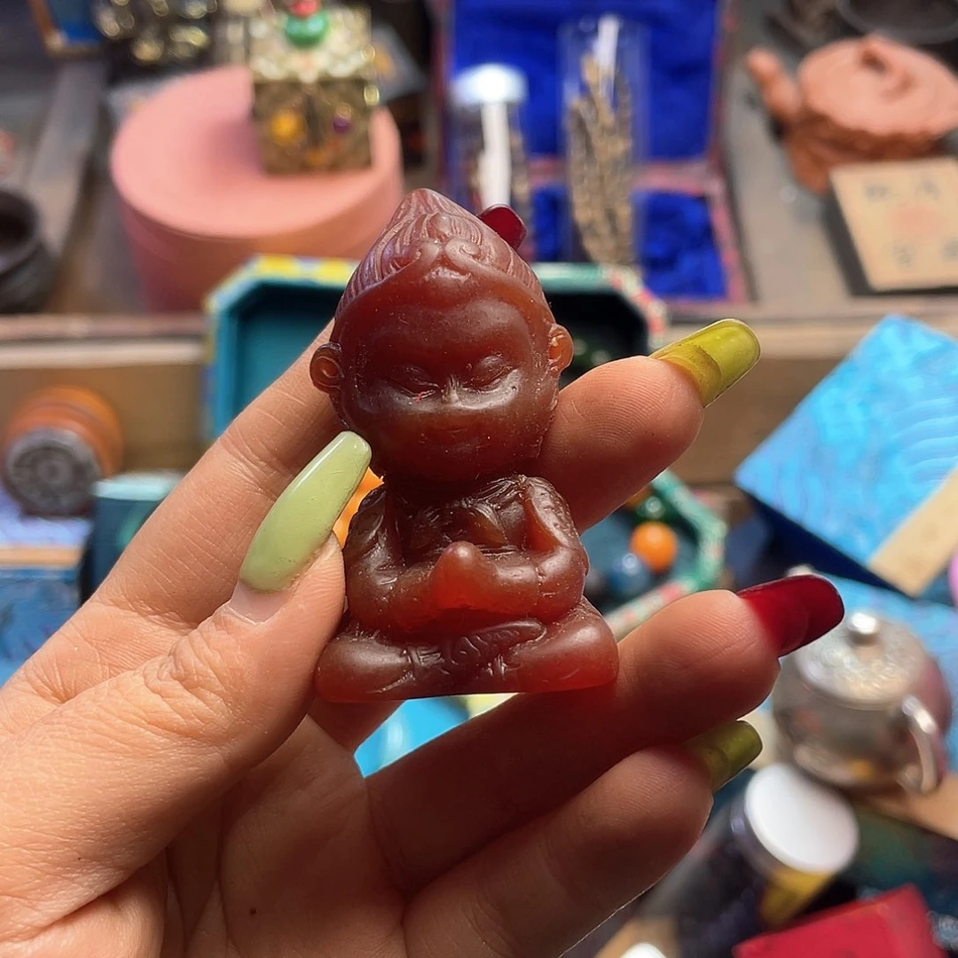 织绣好物推荐好物推荐