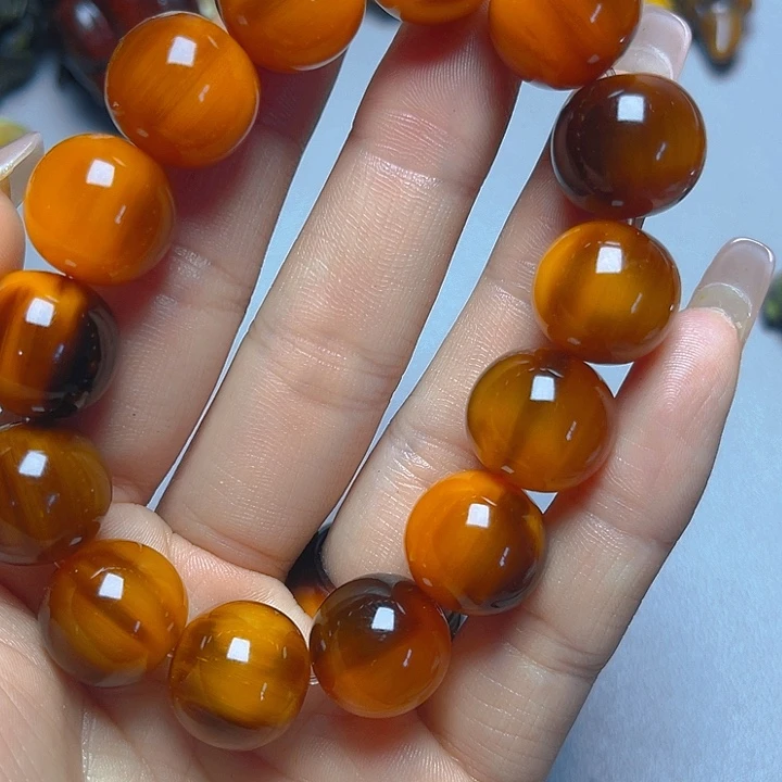 大果紫檀（缅甸花梨）