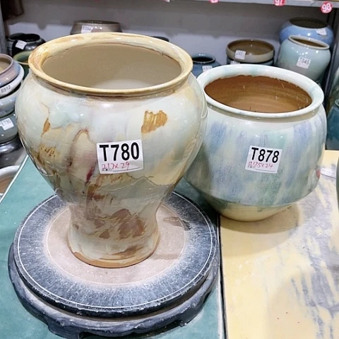 景德镇手工工艺制作