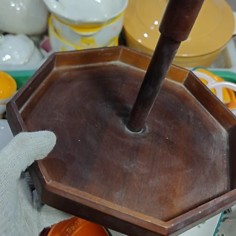 陶瓷餐具杯碗盘微瑕介意慎拍