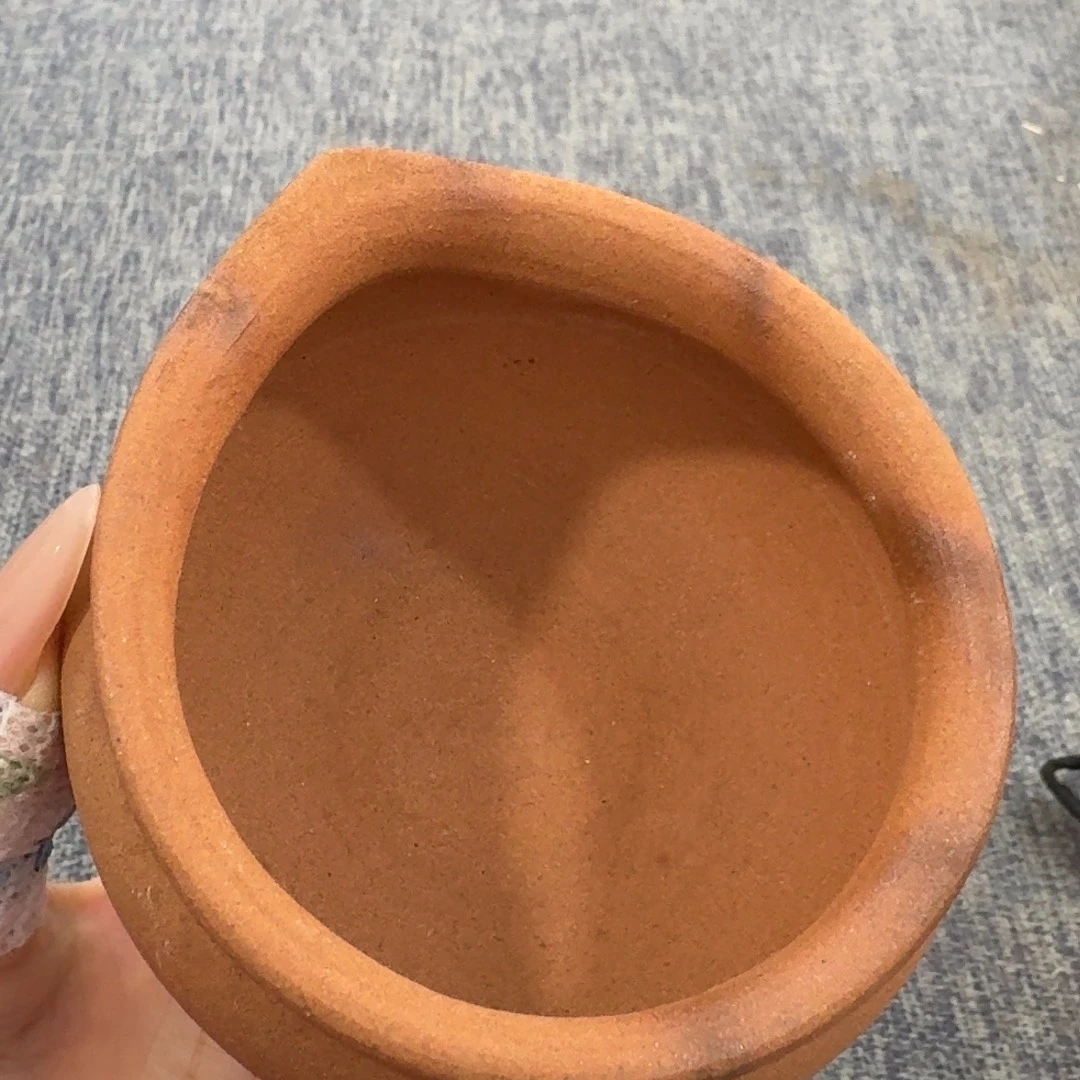 非常美丽漂亮的物品