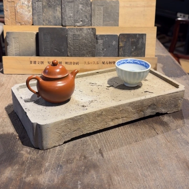啦咯啦咯啦咯啦咯啦咯啦咯啦咯