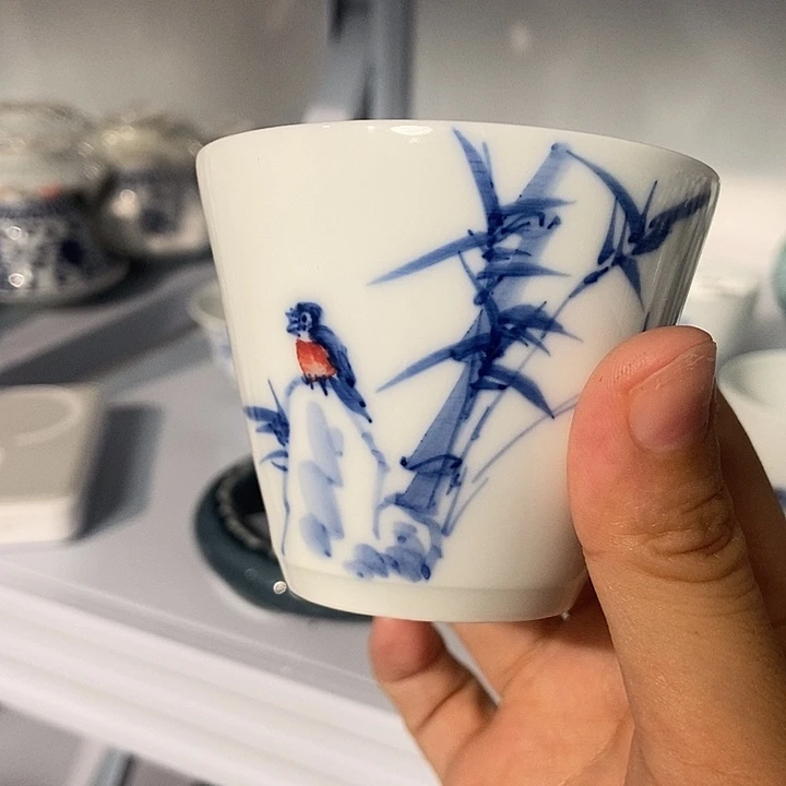 壶承杯杯杯杯杯杯杯