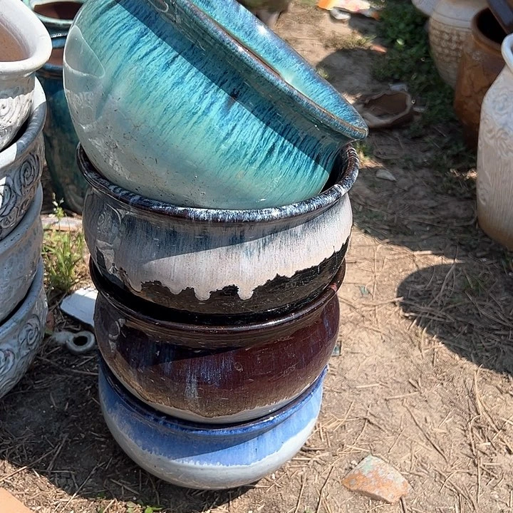 口18高12清仓价。。。。。。。。。。。。。。