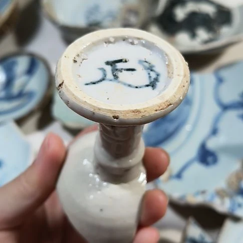 瓷片瓷片瓷片瓷片瓷片