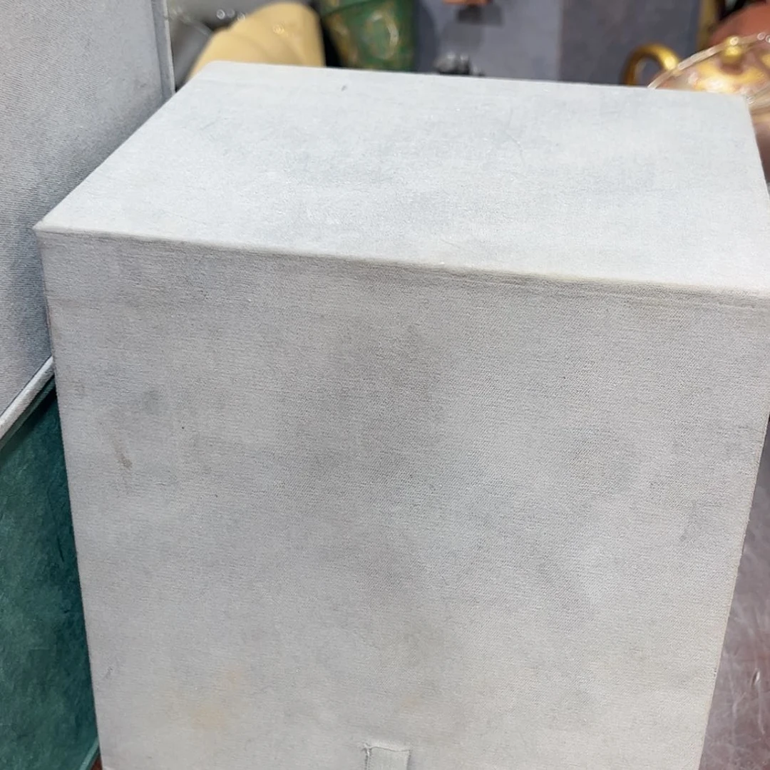 【闪购商品】紫砂茶宠