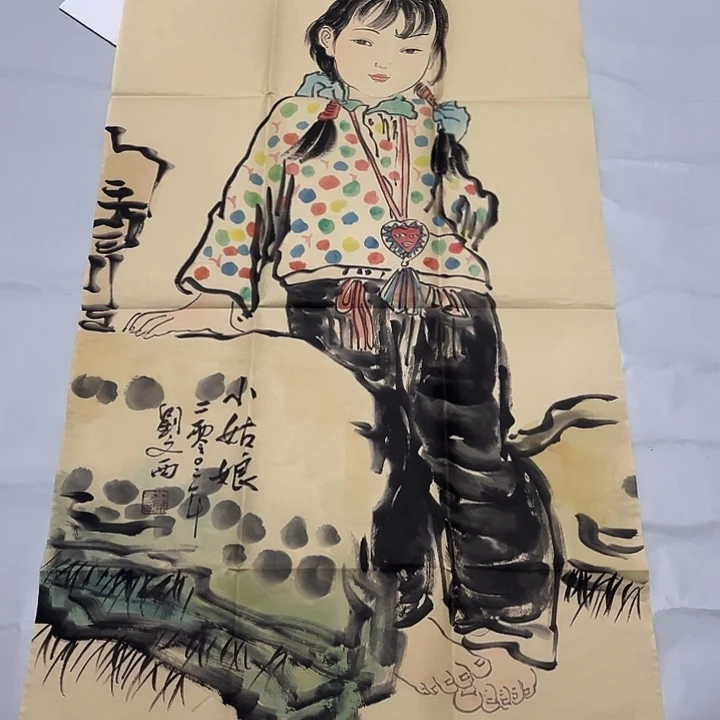 善****！快来看看你喜欢的作品吧