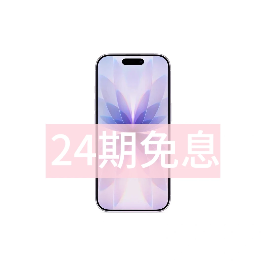 准新品 Apple/苹果 苹果17没激活正品保证