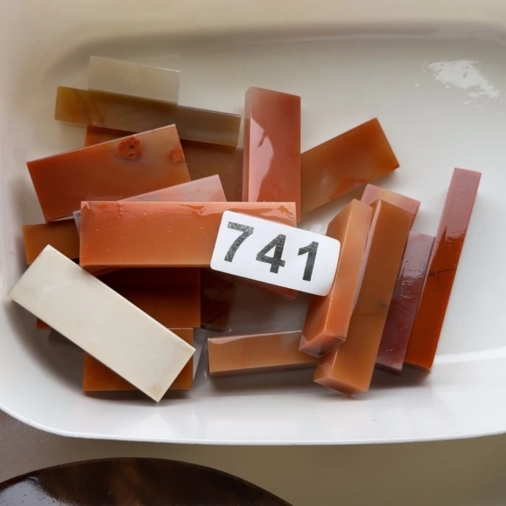 老挝石無**届老挝 老挝 老挝