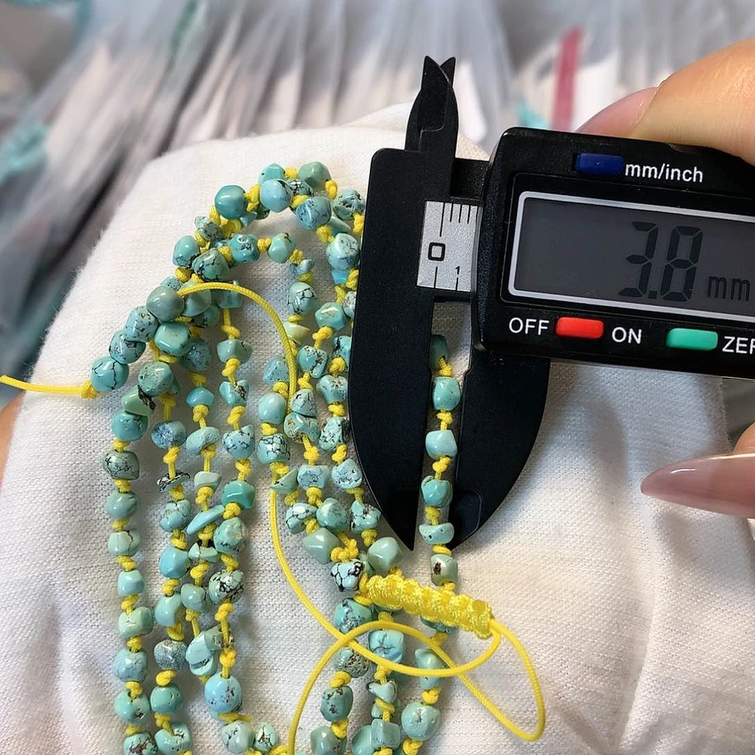 南红玛瑙珠宝奇石未镶嵌