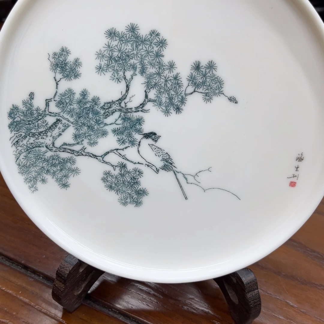 盘刻瓷盘刻瓷刻瓷123刻瓷