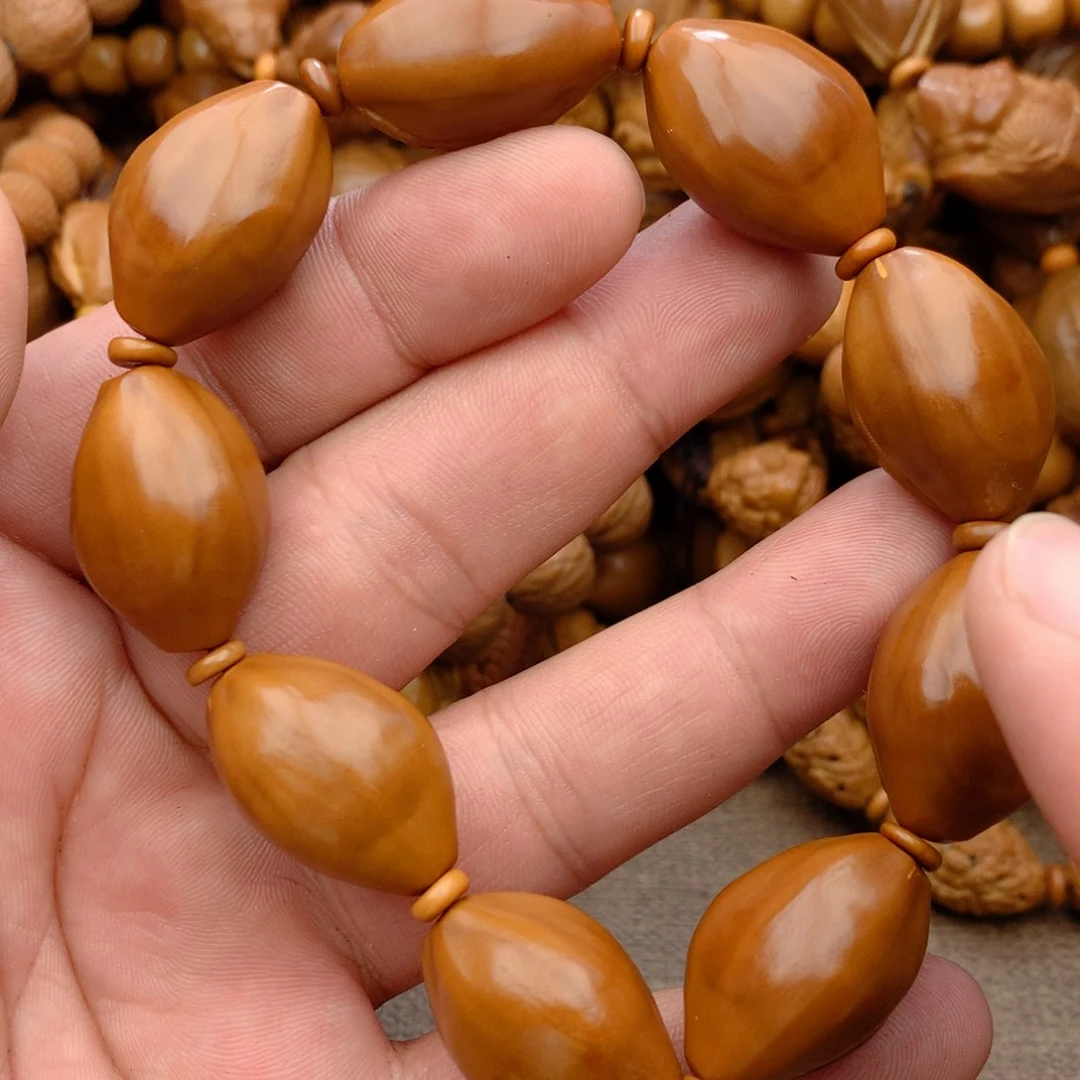 手串/手链橄榄核橄榄核手串/手链