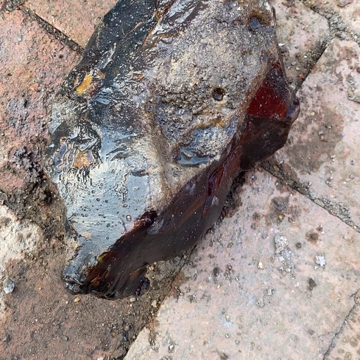 定制玛瑙冉*～定制玛瑙手镯