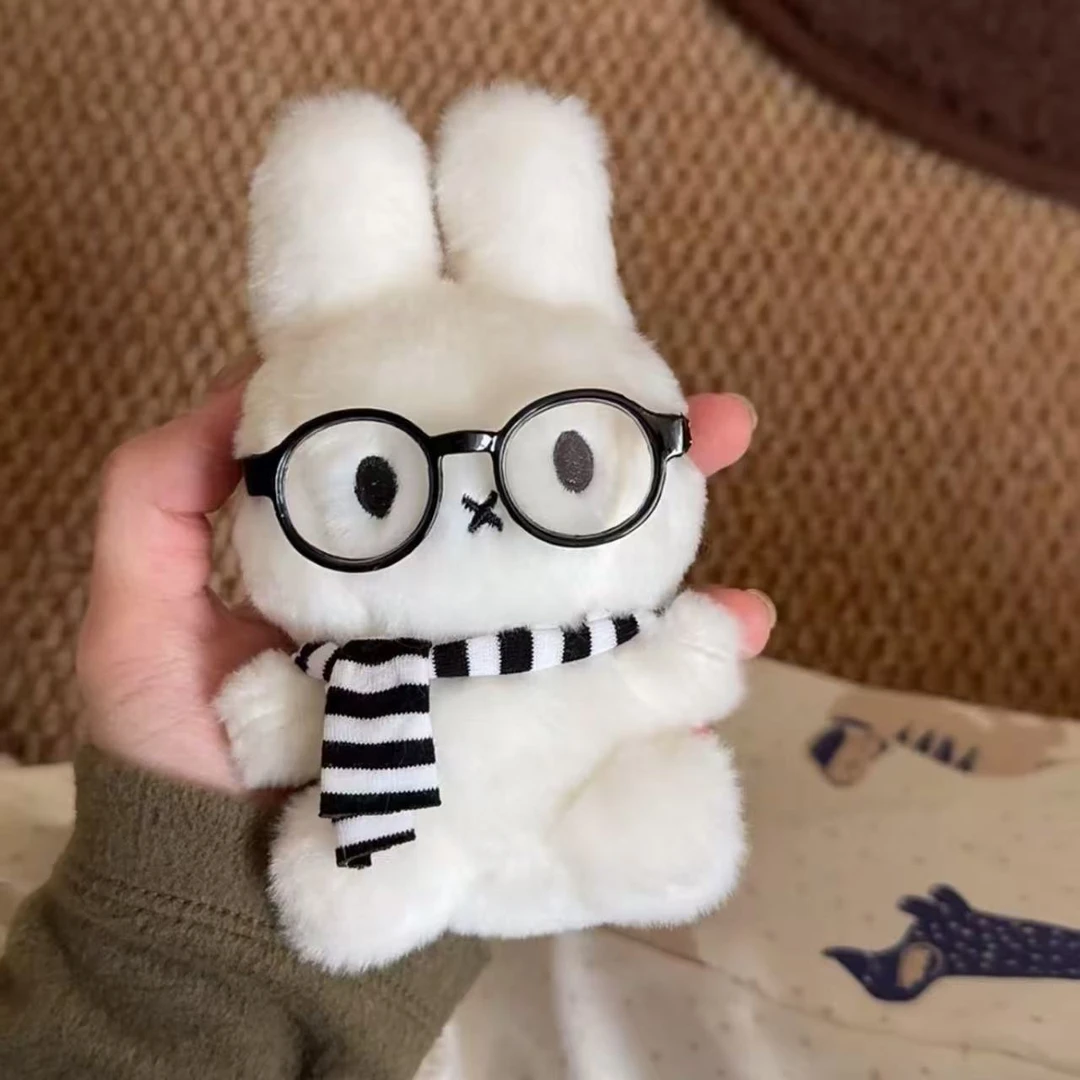 【冬季好物】2025秋冬季包包毛绒包挂件559-567